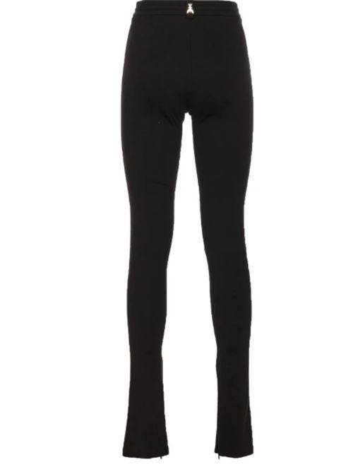  PATRIZIA PEPE | 8P0673-A025-K103